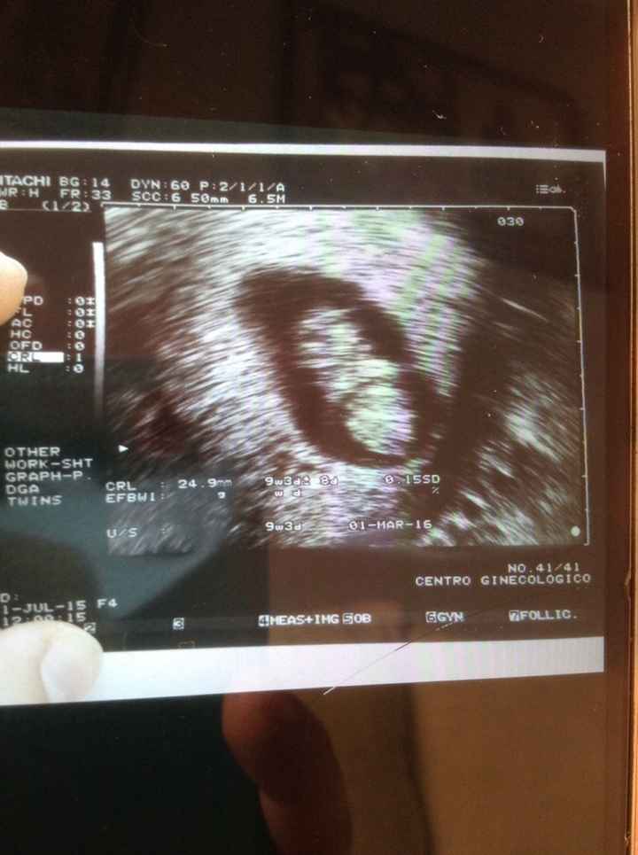 Mamis marzo 2016 - 1