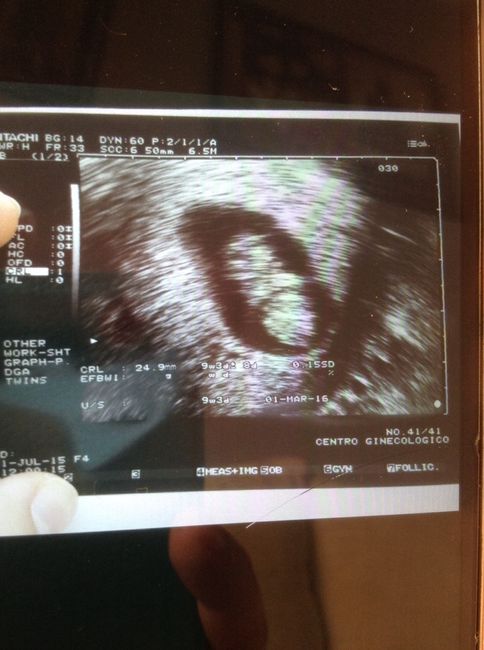 Mamis marzo 2016 - 1