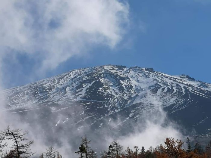 Viaje de novios a Japón y Bali 32