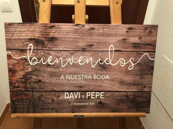  Bajón cartelera! - 1