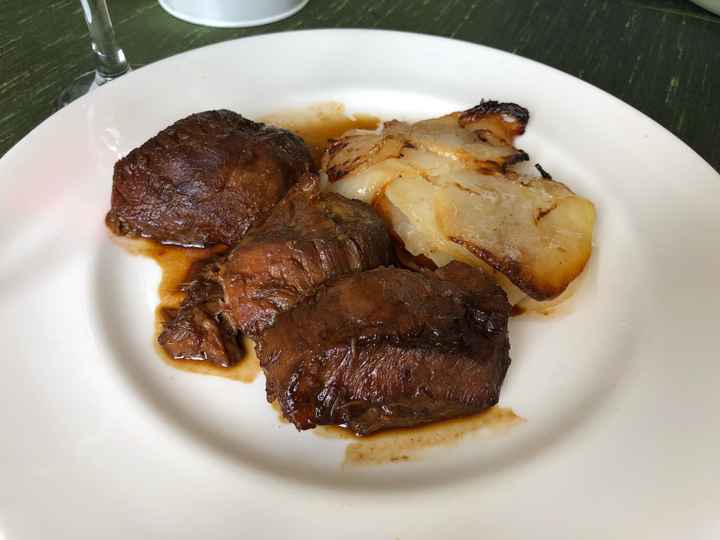Mi prueba de menú - 6