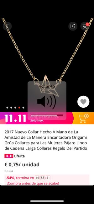  Regalos padres y hermanos - 3