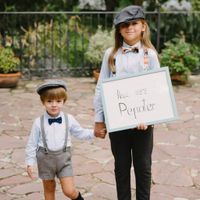 Casi 6 años de casada... - 7