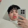 Jhon