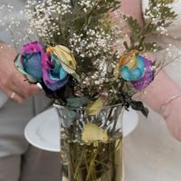 ¡¡mi boda fue un desastre!! - 1