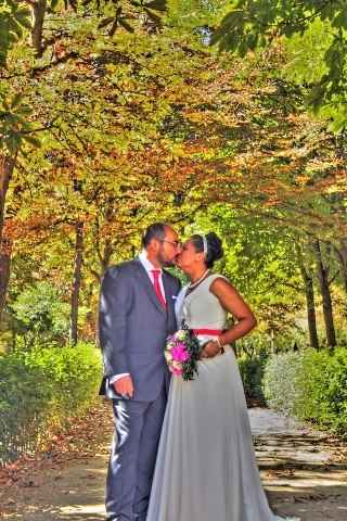 boda 