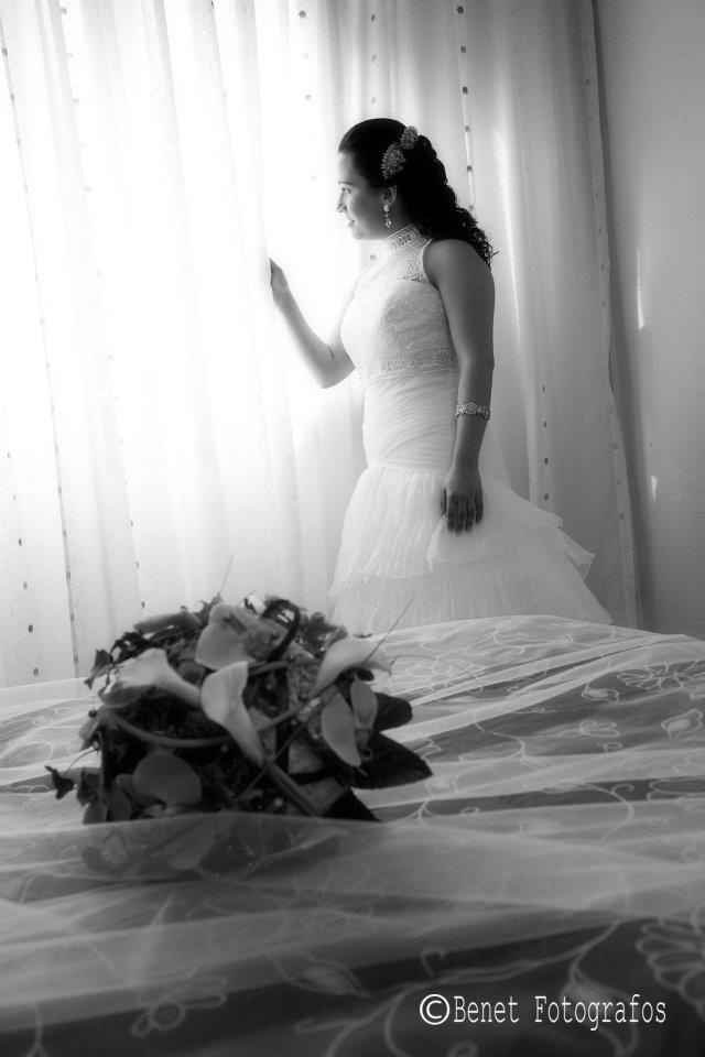 mi boda