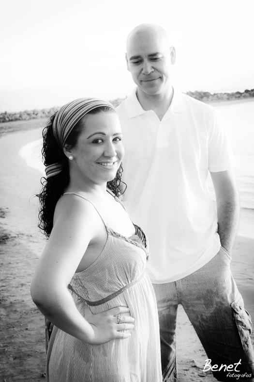 pre boda