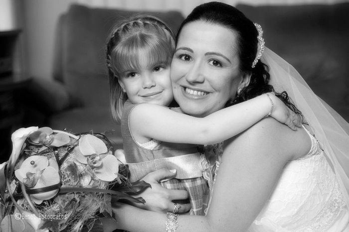 mi boda