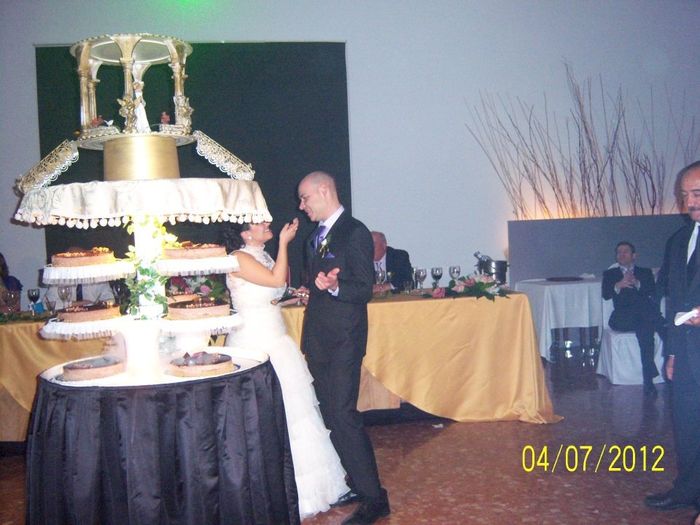 tarta