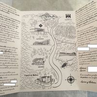 Invitaciones!! - 3