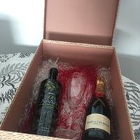 Detalle para los padres!! - 1