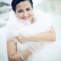 post boda
