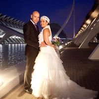 post boda
