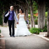 post boda