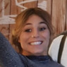 Mar