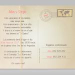 Laia