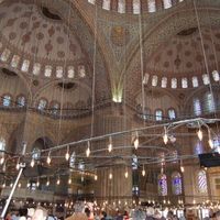En Turquia
