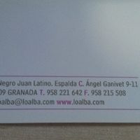 Boda 24 junio-granada - 1