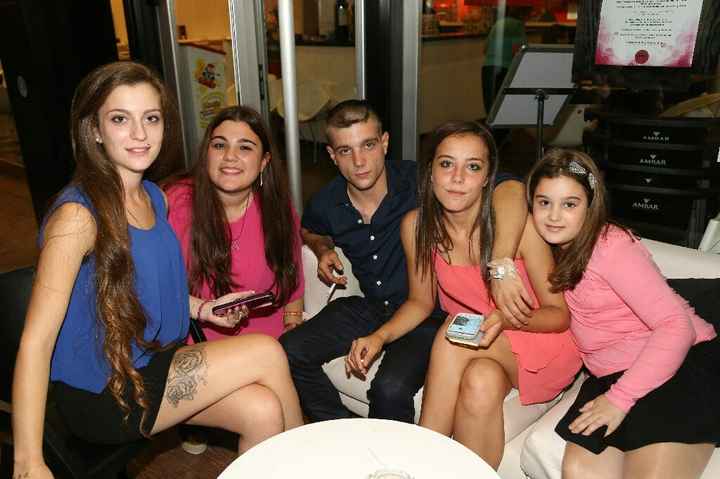  Mi familiia..23-09-2017 - 1