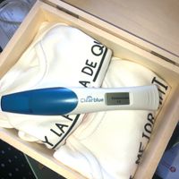 Futuras mamis Marzo 2021 ❤️❤️ - 1