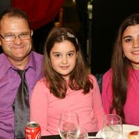  Mi familiia..23-09-2017 - 7