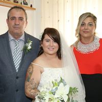  Mi familiia..23-09-2017 - 24
