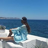 Ainhoa