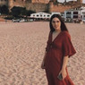 Estela