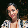 María