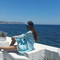 Ainhoa