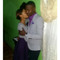 Betsy
