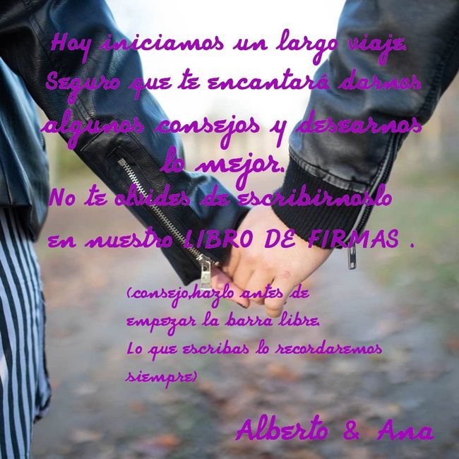 Detallitos - 2