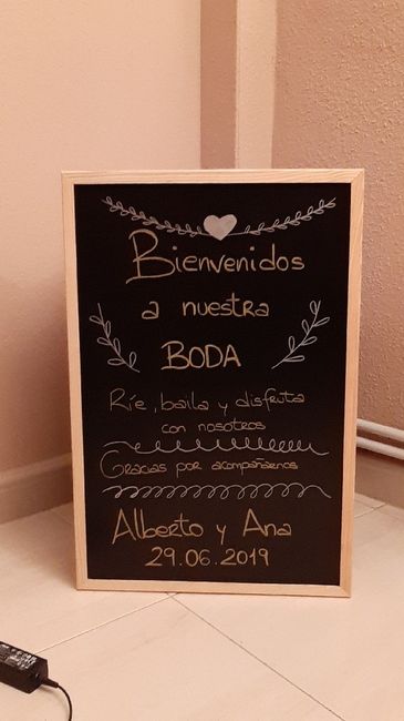 carteles - 1