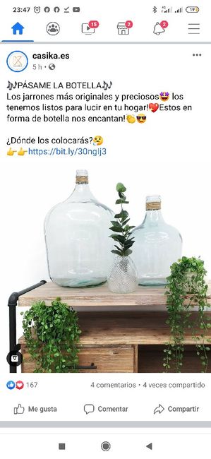 ¿Donde comprarlos? 2
