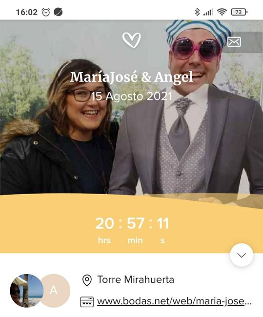 La barrera de las 24 horas 1
