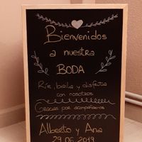 Detallitos - 1