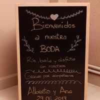 carteles - 1