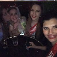 Mi Pre-despedida!!😂😂😂 - 1