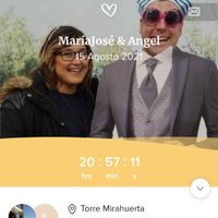 La barrera de las 24 horas - 1