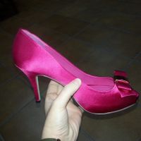 Zapatos - 1