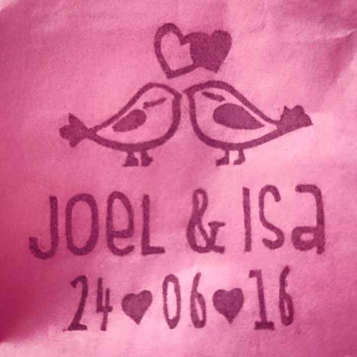 sello