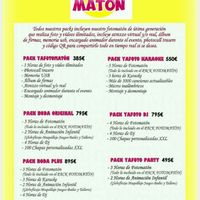 Fotomaton - 1