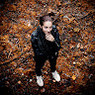 Nerea