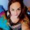 Verónica García García