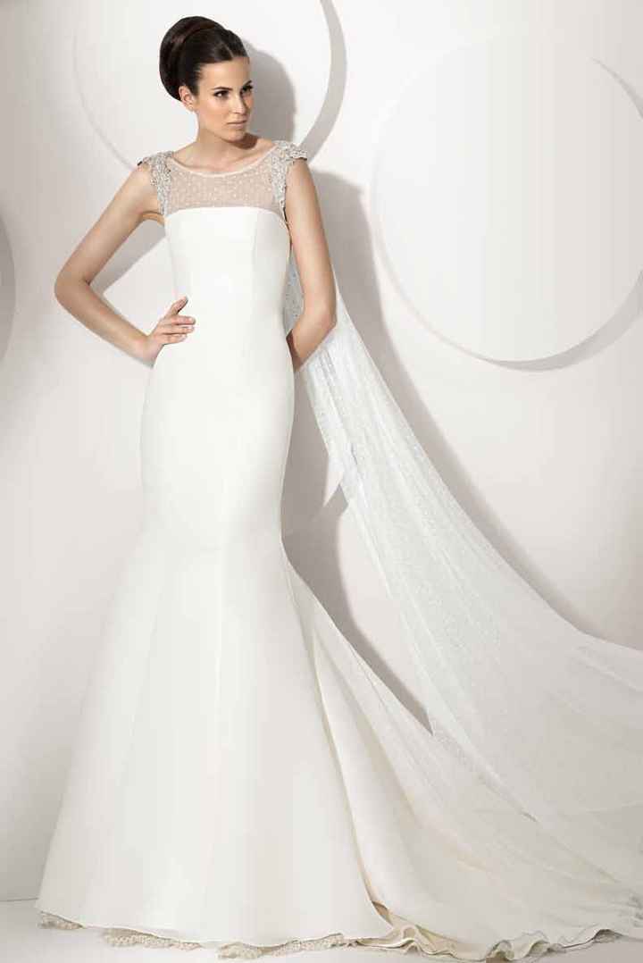 vestido1