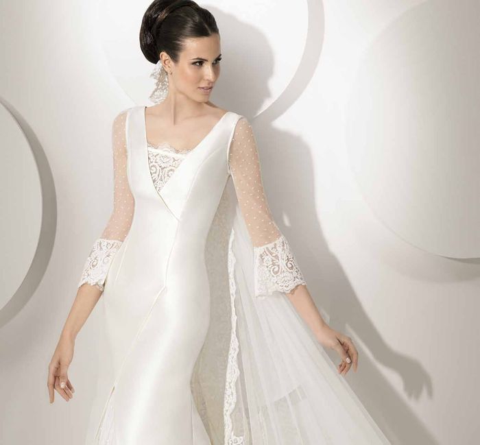 vestido2