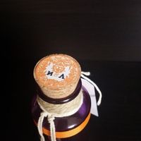 Invitaciones: ¿como son las vuestras? - 2