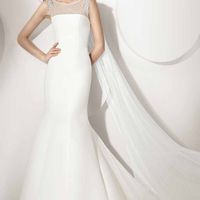 vestido1
