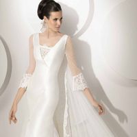vestido2